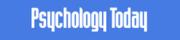 Psychology Today Verified Badge