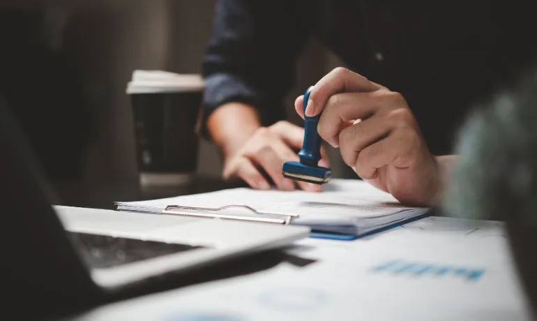 Understanding U Visa Psychological Evaluations