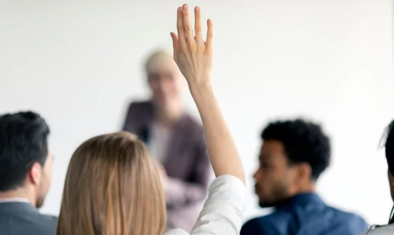 U-Visa Psychological Evaluation Guide: A Complete Resource for Crime Victims