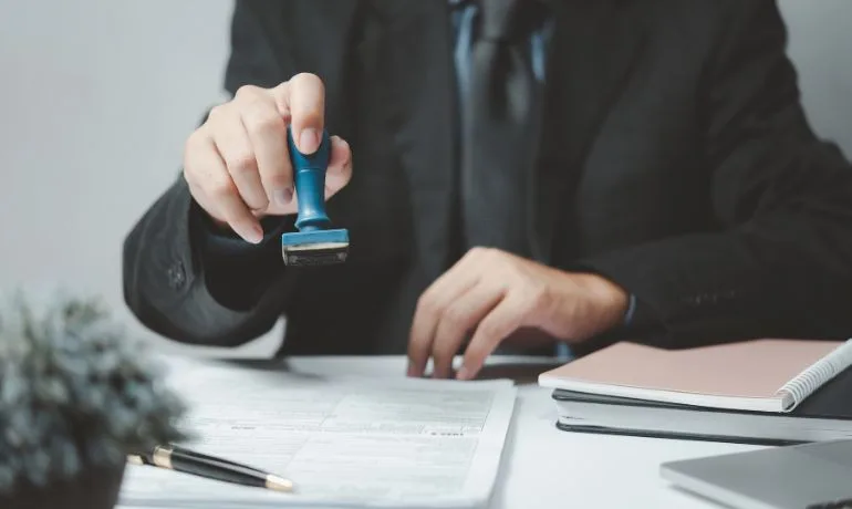 T-Visa Psychological Evaluation Guide for Human Trafficking Survivors