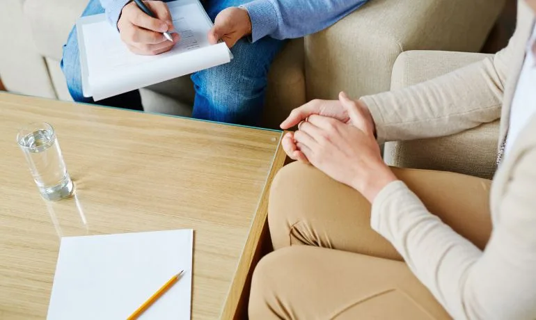 VAWA Psychological Evaluations