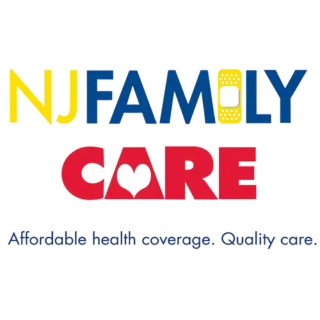 Family Care