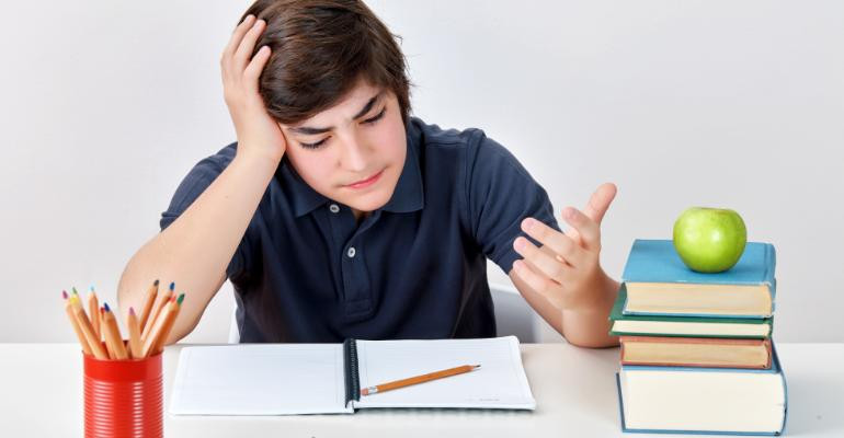 Psychological Immigration Evaluations Blog